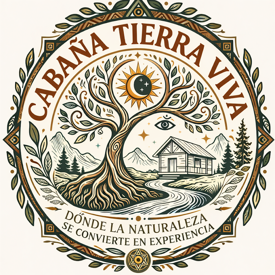 Cabañas Tierra Viva